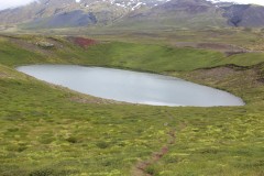 IMG_1887