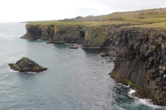 IMG_1916