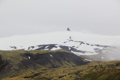 IMG_1934