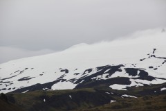 IMG_1944