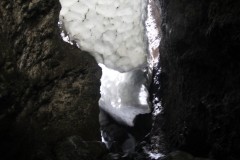 IMG_1963