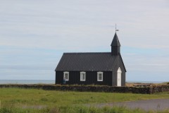 IMG_1965