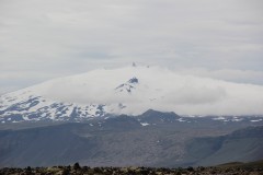 IMG_1968