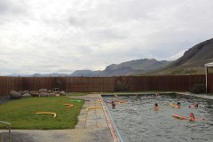 IMG_1975