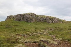 IMG_1984