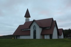 IMG_2012
