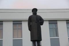 IMG_2014