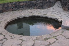 IMG_2016