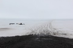 IMG_2042