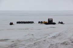 IMG_2046