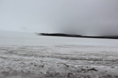 IMG_2049