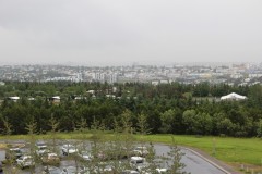 IMG_2054