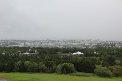 IMG_2056
