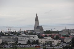 IMG_2062