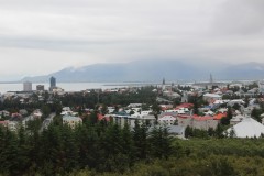 IMG_2063