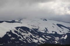 IMG_2070