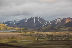 IMG_2083