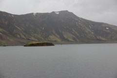 IMG_2096
