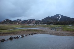 IMG_2097