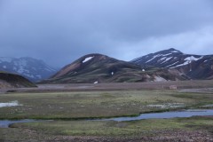 IMG_2100