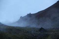 IMG_2115