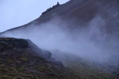 IMG_2120