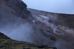 IMG_2122