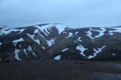 IMG_2129