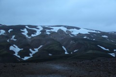 IMG_2130