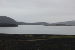 IMG_2153