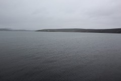 IMG_2159