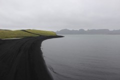 IMG_2160