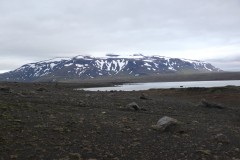 IMG_2169
