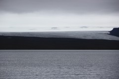 IMG_2171