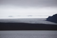 IMG_2175