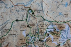 IMG_2177