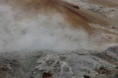 IMG_2190