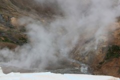 IMG_2204