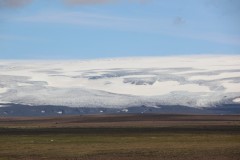 IMG_2222