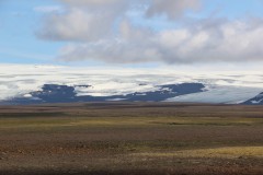 IMG_2224