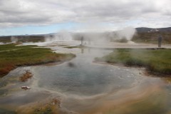 IMG_2244