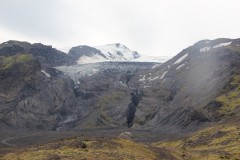 IMG_2279