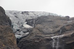 IMG_2280