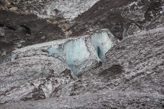 IMG_2285