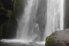 IMG_2290