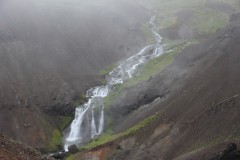 IMG_2326
