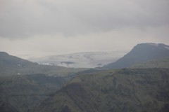 IMG_2349
