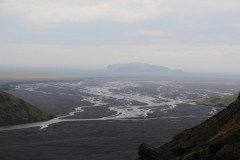 IMG_2350