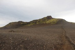 IMG_2372