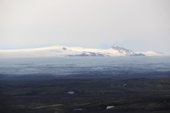 IMG_2373